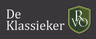 Logo De Klassieker RVO